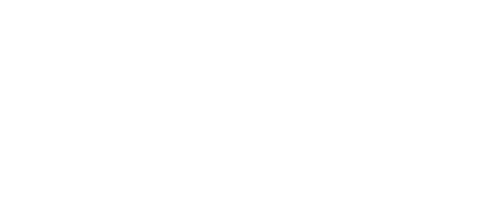 BHM Logo